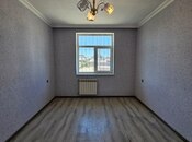Satılır 2 otaqlı yeni tikili 37 m², Masazır q., photo 5 from 6