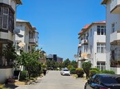 Satılır 2 otaqlı yeni tikili 37 m², Masazır q., photo 1 from 6