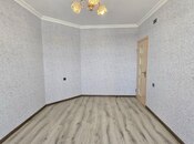 Satılır 2 otaqlı yeni tikili 37 m², Masazır q., photo 6 from 6