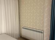 Сдаётся 1-комн. вторичка 40 м², м. Нефтчиляр, photo 7 from 8