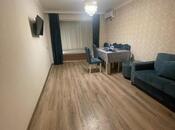 Сдаётся 1-комн. вторичка 40 м², м. Нефтчиляр, photo 1 from 8