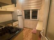 Сдаётся 1-комн. вторичка 40 м², м. Нефтчиляр, photo 8 from 8