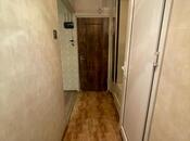 Сдаётся 1-комн. вторичка 40 м², м. Нефтчиляр, photo 6 from 8
