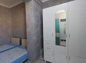 İcarəyə verilir 2 otaqlı köhnə tikili 60 m², İnşaatçılar m., photo 8 from 8