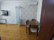 İcarəyə verilir 2 otaqlı köhnə tikili 60 m², İnşaatçılar m., photo 2 from 8