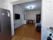 İcarəyə verilir 2 otaqlı köhnə tikili 60 m², İnşaatçılar m., photo 1 from 8