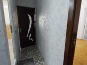 İcarəyə verilir 2 otaqlı köhnə tikili 60 m², İnşaatçılar m., photo 7 from 8