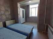 İcarəyə verilir 2 otaqlı köhnə tikili 60 m², İnşaatçılar m., photo 5 from 8