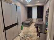 Продаётся 3-комн. новостройка 95 м², м. Ази Асланов, photo 7 from 8