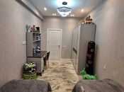 Продаётся 3-комн. новостройка 95 м², м. Ази Асланов, photo 8 from 8
