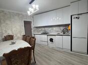 Продаётся 4-комн. вторичка 115 м², м. Гянджлик, photo 4 from 8