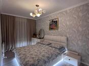 Продаётся 4-комн. вторичка 115 м², м. Гянджлик, photo 1 from 8