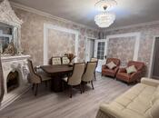 Продаётся 4-комн. вторичка 115 м², м. Гянджлик, photo 3 from 8