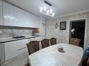 Продаётся 4-комн. вторичка 115 м², м. Гянджлик, photo 5 from 8