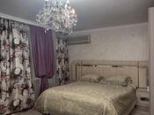 Продаётся 4-комн. вторичка 115 м², м. Гянджлик, photo 6 from 8