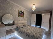 Продаётся 4-комн. вторичка 115 м², м. Гянджлик, photo 8 from 8