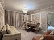 Продаётся 4-комн. вторичка 115 м², м. Гянджлик, photo 2 from 8
