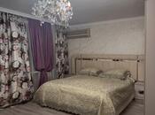 Продаётся 4-комн. вторичка 115 м², м. Гянджлик, photo 7 from 8