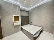 Сдаётся 2-комн. новостройка 80 м², м. Мемар Аджеми, photo 1 from 8