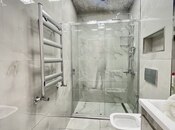 Сдаётся 2-комн. новостройка 80 м², м. Мемар Аджеми, photo 4 from 8
