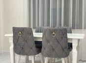 Сдаётся 2-комн. новостройка 80 м², м. Мемар Аджеми, photo 8 from 8