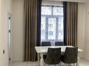 Сдаётся 2-комн. новостройка 80 м², м. Мемар Аджеми, photo 2 from 8