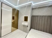 Сдаётся 2-комн. новостройка 80 м², м. Мемар Аджеми, photo 6 from 8