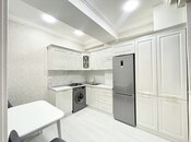 Сдаётся 2-комн. новостройка 80 м², м. Мемар Аджеми, photo 5 from 8