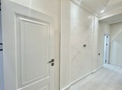 Сдаётся 2-комн. новостройка 80 м², м. Мемар Аджеми, photo 3 from 8