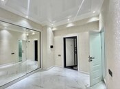 Сдаётся 2-комн. новостройка 80 м², м. Мемар Аджеми, photo 1 from 8