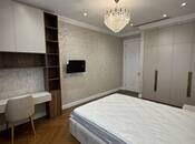 İcarəyə verilir 3 otaqlı yeni tikili 157 m², Ağ şəhər q., photo 5 from 8
