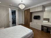 İcarəyə verilir 3 otaqlı yeni tikili 157 m², Ağ şəhər q., photo 8 from 8