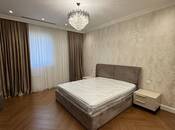 İcarəyə verilir 3 otaqlı yeni tikili 157 m², Ağ şəhər q., photo 6 from 8