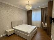 İcarəyə verilir 3 otaqlı yeni tikili 157 m², Ağ şəhər q., photo 7 from 8