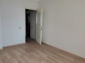 Продаётся 2-комн. вторичка 60 м², пос. Биладжары, photo 8 from 8