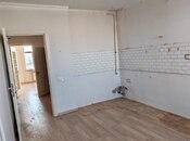 Продаётся 2-комн. вторичка 60 м², пос. Биладжары, photo 4 from 8