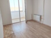 Продаётся 2-комн. вторичка 60 м², пос. Биладжары, photo 7 from 8
