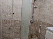 Продаётся 2-комн. вторичка 60 м², пос. Биладжары, photo 5 from 8