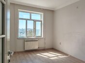 Продаётся 2-комн. вторичка 60 м², пос. Биладжары, photo 6 from 8