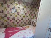 Продаётся 3-комн. новостройка 72 м², м. Ази Асланов, photo 7 from 8