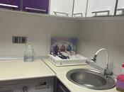 Продаётся 3-комн. новостройка 72 м², м. Ази Асланов, photo 8 from 8
