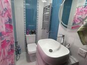 Продаётся 3-комн. новостройка 72 м², м. Ази Асланов, photo 6 from 8