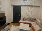 Продаётся 3-комн. новостройка 72 м², м. Ази Асланов, photo 1 from 8