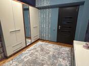 Продаётся 3-комн. новостройка 72 м², м. Ази Асланов, photo 5 from 8