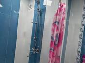 Продаётся 3-комн. новостройка 72 м², м. Ази Асланов, photo 4 from 8