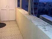 Продаётся 3-комн. новостройка 72 м², м. Ази Асланов, photo 2 from 8