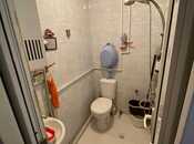 İcarəyə verilir 2 otaqlı köhnə tikili 44 m², İçəri Şəhər m., photo 7 from 8