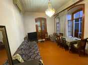 İcarəyə verilir 2 otaqlı köhnə tikili 44 m², İçəri Şəhər m., photo 2 from 8