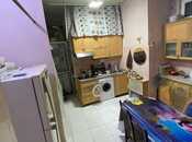 İcarəyə verilir 2 otaqlı köhnə tikili 44 m², İçəri Şəhər m., photo 4 from 8