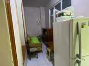 İcarəyə verilir 2 otaqlı köhnə tikili 44 m², İçəri Şəhər m., photo 6 from 8